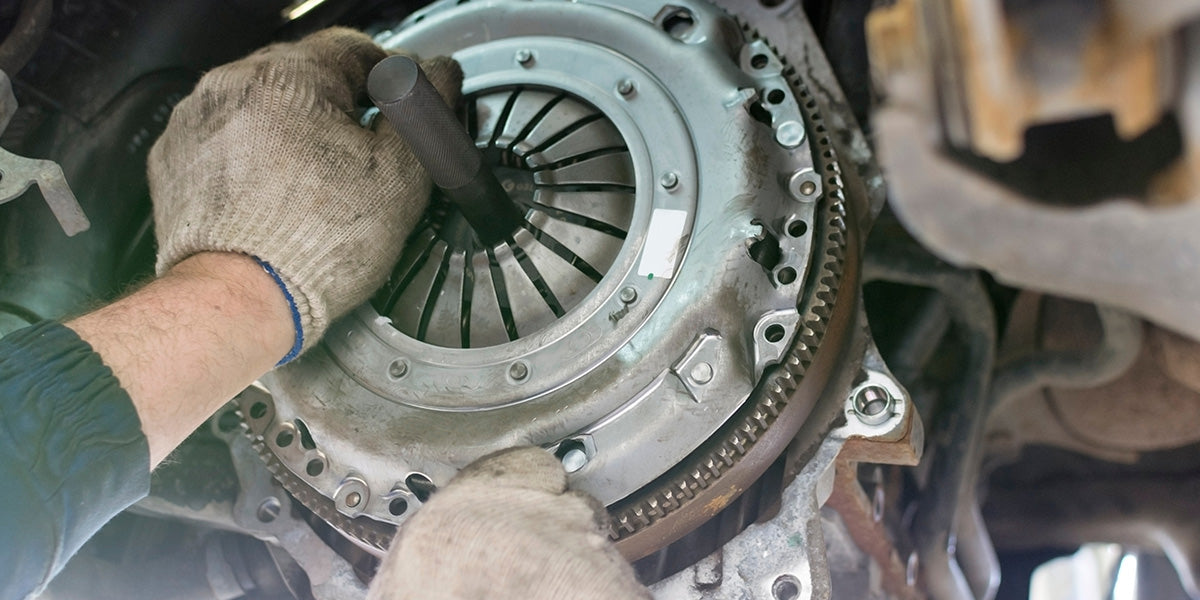 Baskı Balatanın Değişim Zamanı Geldiğini Gösteren İşaretler - Otoban Faresi Araba & Motosiklet Aksesuarları - otobanfaresi - 3d formula1 - formula1