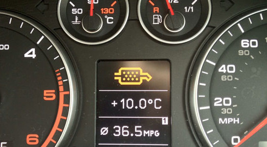 DPF Filtre Arızası Nasıl Giderilir? Nedenleri ve Çözüm Yolları - Otoban Faresi Araba & Motosiklet Aksesuarları - otobanfaresi - 3d formula1 - formula1