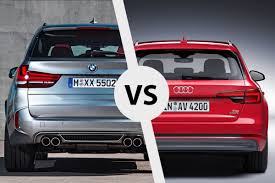 SUV ve Sedan Araçların Karşılaştırması: Hangisi Size Uygun? - Otoban Faresi Araba & Motosiklet Aksesuarları - otobanfaresi - 3d formula1 - formula1