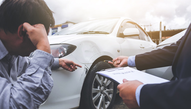 Kasko Yaptırırken Dikkat Etmeniz Gereken 10 Madde - Otoban Faresi Araba & Motosiklet Aksesuarları - otobanfaresi - 3d formula1 - formula1