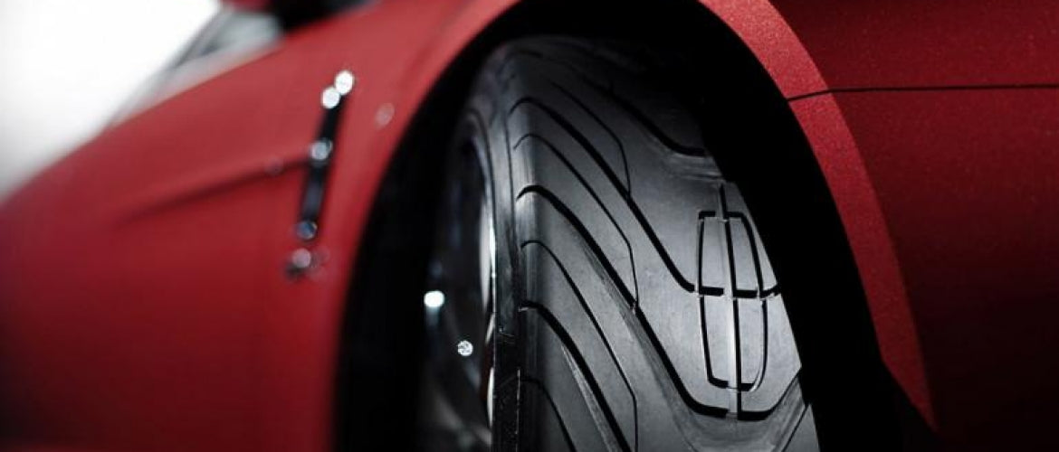 Araçta Çekme Problemi: Nedenleri ve Çözüm Yolları - Otoban Faresi Araba & Motosiklet Aksesuarları - otobanfaresi - 3d formula1 - formula1