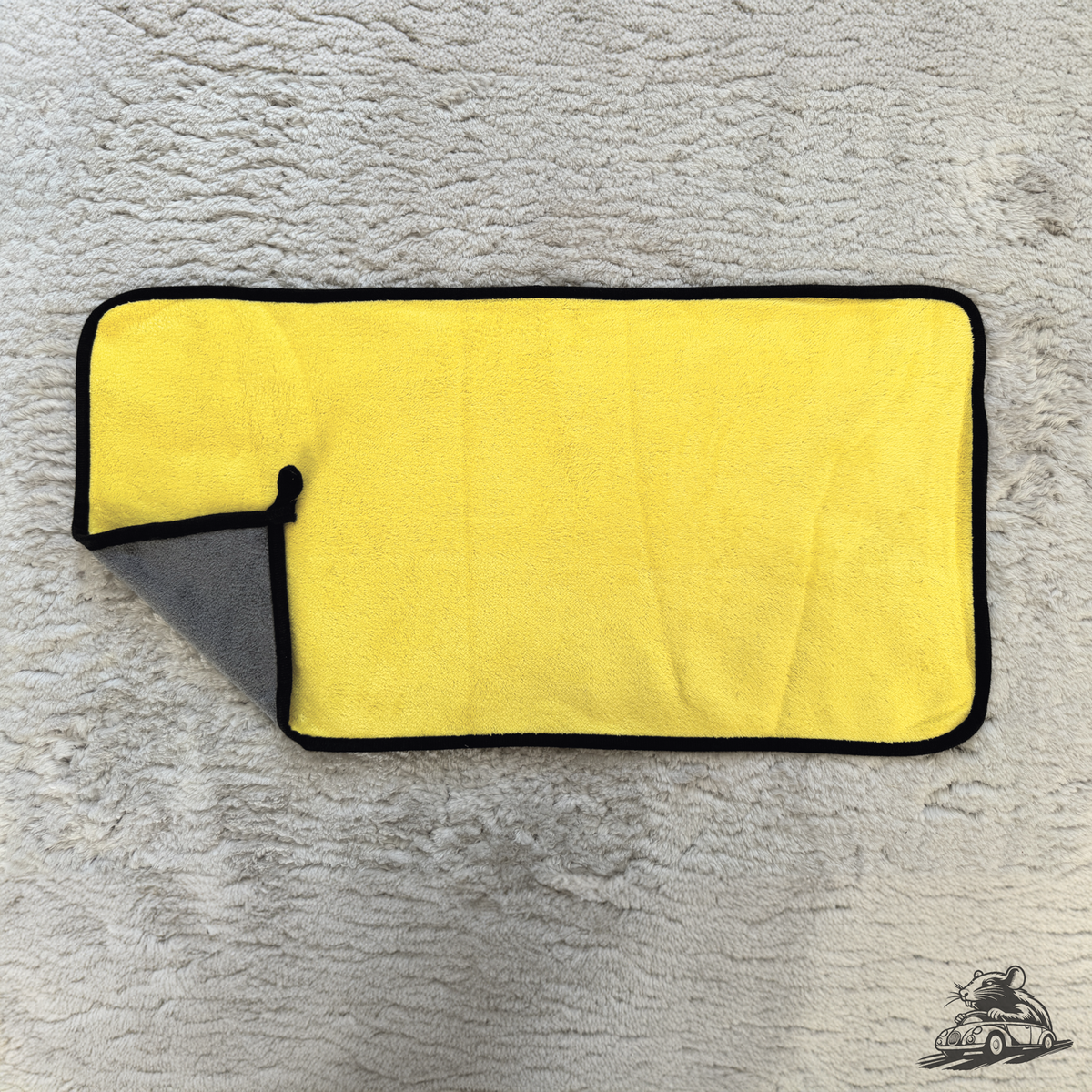 Otoban Faresi Temizlik Seti - Otoban Faresi Araba & Motosiklet Aksesuarları - otobanfaresi -