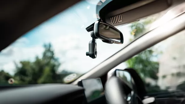 Araçlarda Dashcam (Araç Kamerası) Kullanımı: Neden Önemlidir?