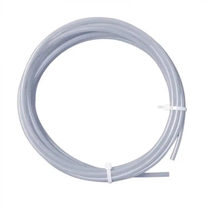 3D Yazıcıda Silikajel Kullanımı: Filament ve Yazıcı Bakımında Önemi