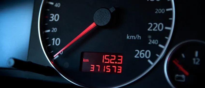 Aracın KM’si ile Oynandığını Nasıl Anlarız?