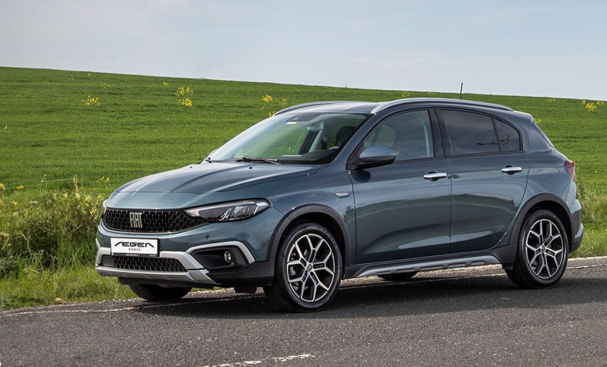 2024’ün En İyi ve En Kötü Otomobil Markaları - Otoban Faresi Araba & Motosiklet Aksesuarları - otobanfaresi - 3d formula1 - formula1