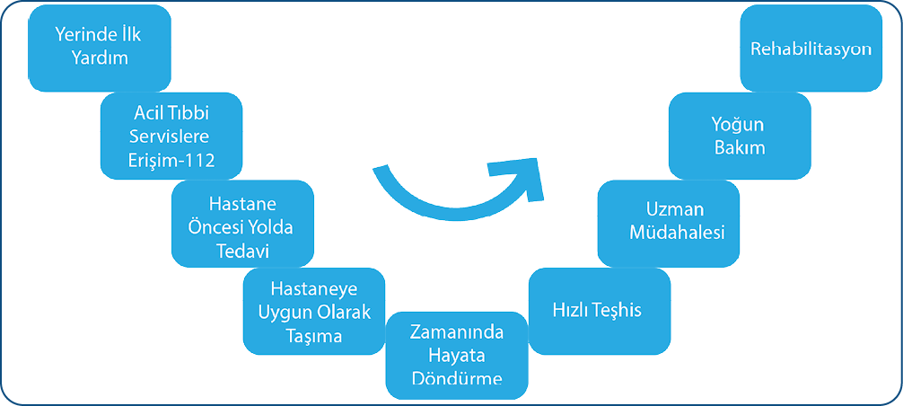 Trafik Kazalarında Yapılması Gereken İlk Müdahaleler - Otoban Faresi Araba & Motosiklet Aksesuarları - otobanfaresi - 3d formula1 - formula1