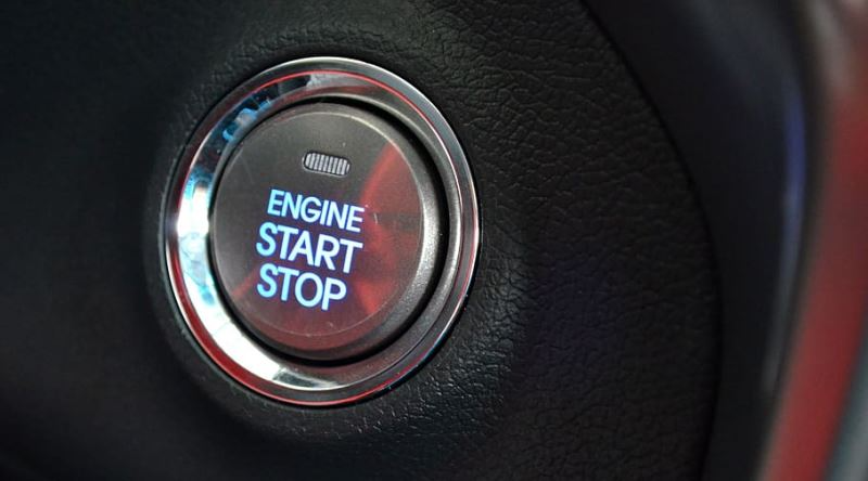 Start-Stop Teknolojisi Yararlı mı, Zararlı mı?