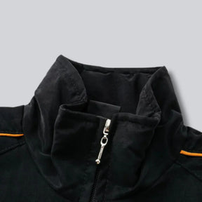 Vintage Lamborghini Ceket