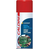 Caldini 400ml Yağlı Kontak Temizleme Spreyi - Otoban Faresi Araba & Motosiklet Aksesuarları - otobanfaresi - 