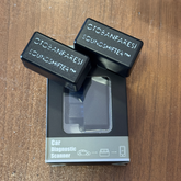 Otobanfaresi SoundShift: Motor Performansını Hissedin! - Otoban Faresi Araba & Motosiklet Aksesuarları - otobanfaresi - 