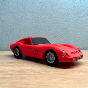 Ferrari 250 GTO