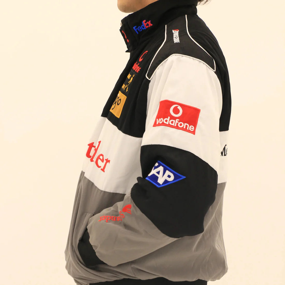 imgi_32_IMG_7176_1100x.webp?v=