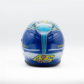 AGV | Sharky Özel Seri - Otoban Faresi Araba & Motosiklet Aksesuarları - otobanfaresi - 