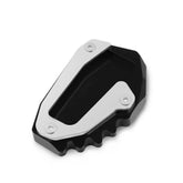 Ducati Monster 821 / 696 / 796 / 1200S - Motosiklet Ayaklık Genişletici - Otoban Faresi Araba & Motosiklet Aksesuarları - otobanfaresi - 