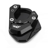 KTM DUKE 125 / 200 / 390 / 690 - Motosiklet Ayaklık Genişletici - Otoban Faresi Araba & Motosiklet Aksesuarları - otobanfaresi - 