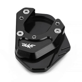 KTM DUKE 125 / 200 / 390 / 690 - Motosiklet Ayaklık Genişletici - Otoban Faresi Araba & Motosiklet Aksesuarları - otobanfaresi - 