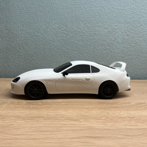 Toyota Supra MK4
