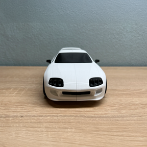 Toyota Supra MK4